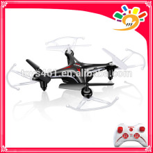 Syma X13 Storm 2.4G 4CH 6-Eixo Rc Gyro Quadcopter Com Flips 3D